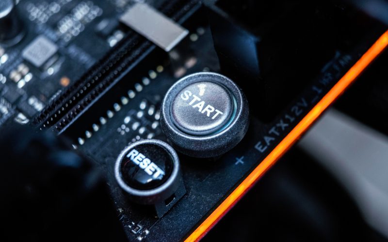 2148882652 2148882652